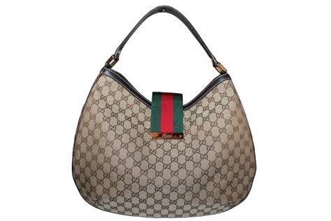 who sells gucci handbags.